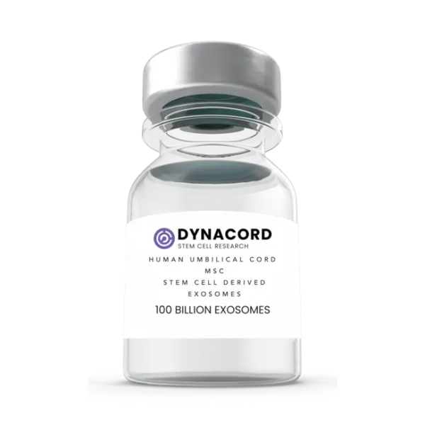 Dynacord (1 mL)