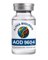 AOD 9604 (5 mg)