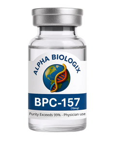 BPC-157 (10 mg)