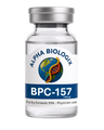 BPC-157 (10 mg)