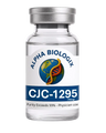CJC-1295 · No DAC (10 mg)