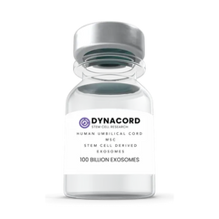 Dynacord (1 mL)