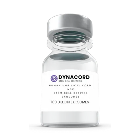 Dynacord (1 mL)