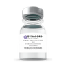Dynacord (1 mL)