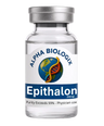 Epitalón (50 mg) — Liofilizado