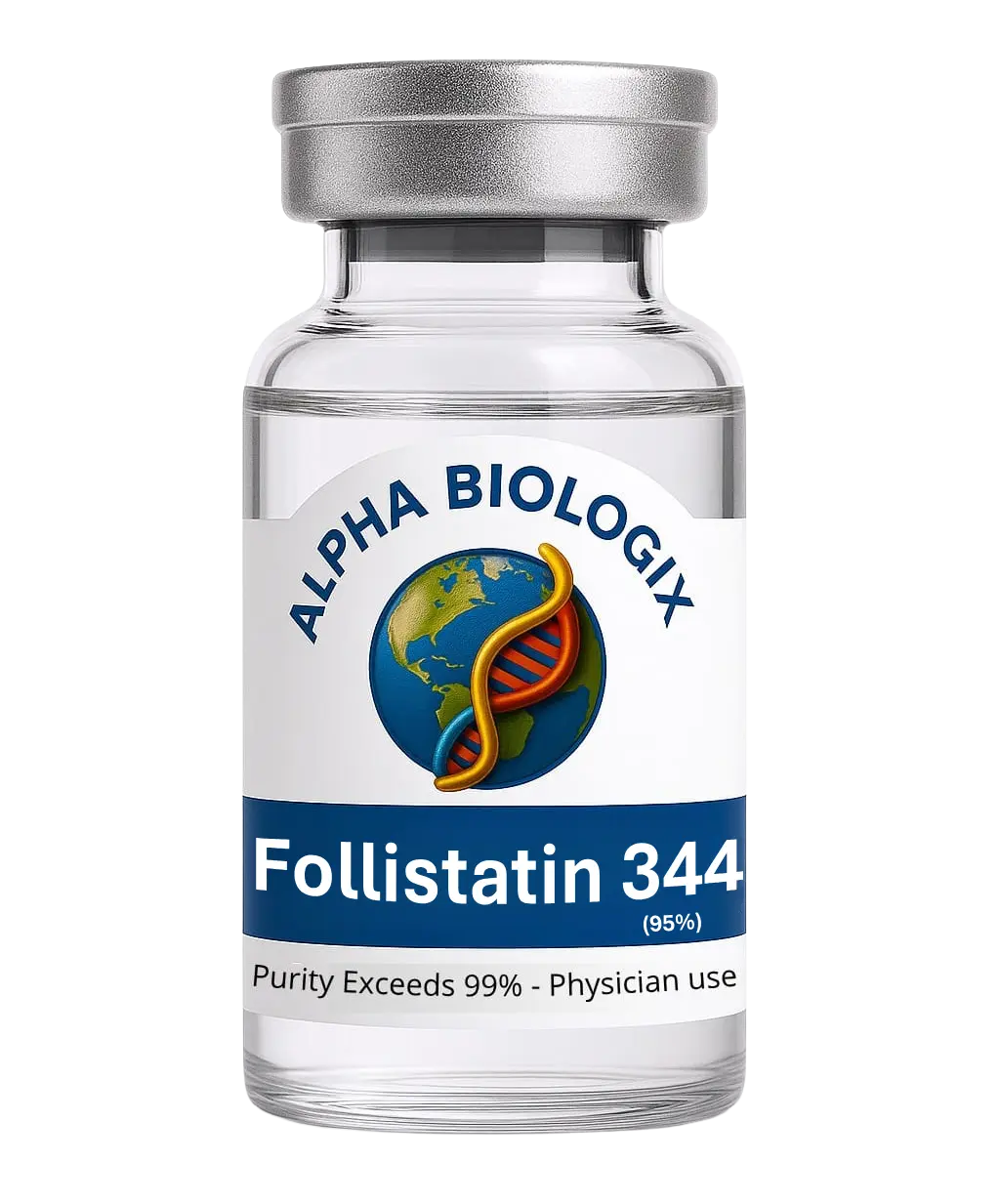 Folistatina 344 (95%)