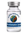 Folistatina 344 (95%)