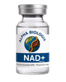 NAD+ (1000 mg) — Liofilizado