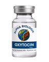 Oxitocina (10 mg) — Liofilizado