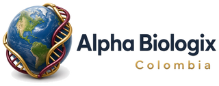 Alpha Biologix