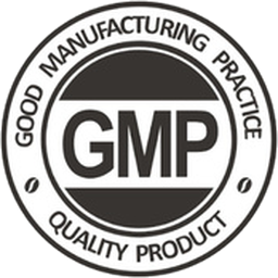 Estándares GMP