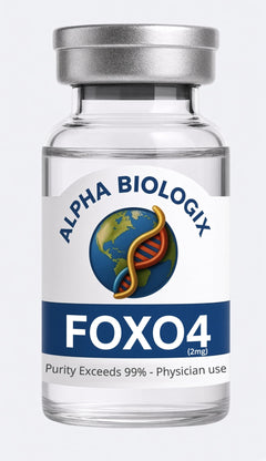 FOXO4-DRI (2 mg)