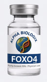 FOXO4-DRI (2 mg)