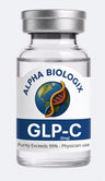 GLP-C · Cagrilintida (5 mg)