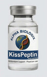 Kisspeptina (10 mg) — Liofilizado
