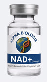 NAD+ (750 mg)