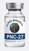 PNC-27 (5 mg)