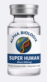 Super Human Blend (865 mg)
